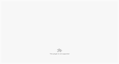 Desktop Screenshot of beseenoutdoor.com